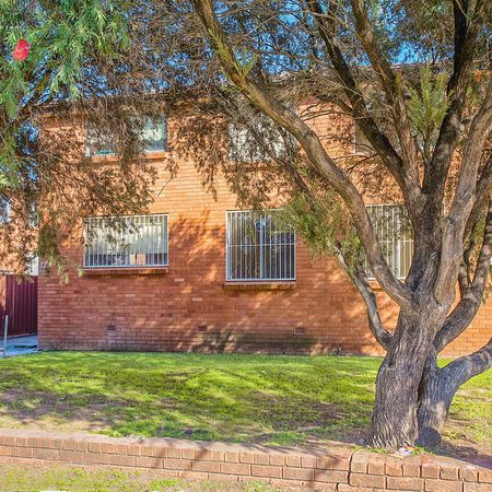 2/11 Drummond Street, Warwick Farm NSW 2170 - Apartment For Rent | Domain - Photo 3