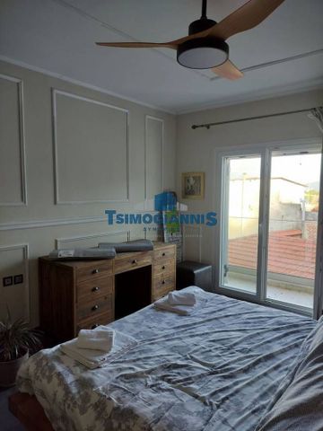 Διαμέρισμα για ενοικίαση Ζευγάρια (Ιωάννινα) - Φωτογραφία 4