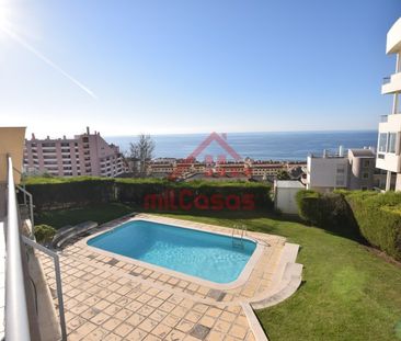 Apartamento T1 em Lisboa - Photo 3