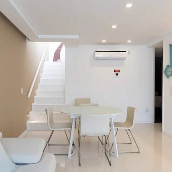 Rua do Cerro, Vila Nova de Gaia, Porto 4405-736 - Photo 1