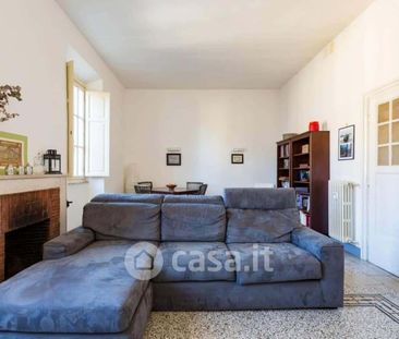 Trilocale in Affitto in Via Giuseppe Andreoli a Roma - Photo 2