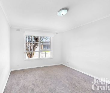 IDEAL LOCATION - Photo 3