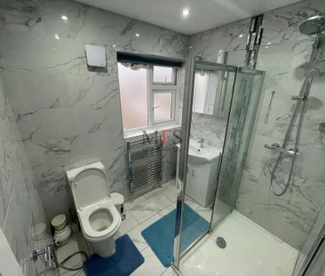 3 bedroom house to rent - Photo 5