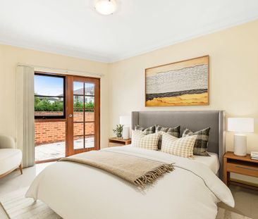 58 Burns Crescent, Chiswick, NSW 2046 - Photo 2