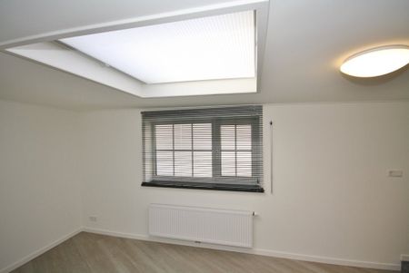 Te huur: Appartement Paardenmarkt in Hulst - Photo 2