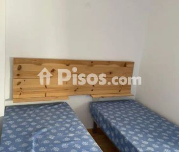 Piso en alquiler en Encarnación-Las Setas - Photo 3