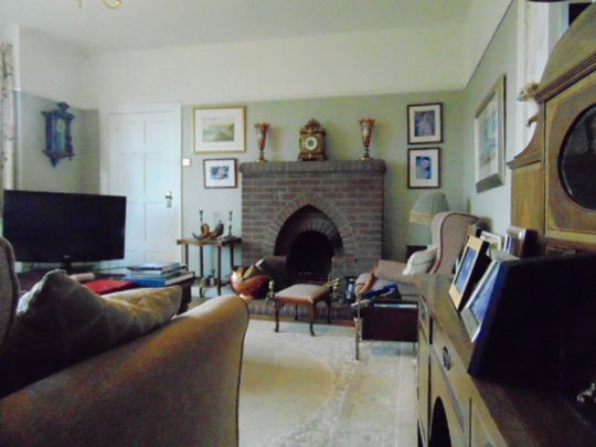 3 Randel Park, Portrush, BT56 8JJ - Photo 1