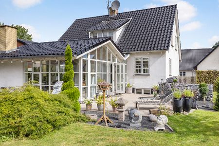 Landidyl i Kokkedal - Foto 3