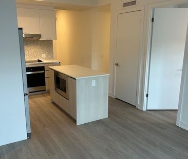 For Lease - 8188 Yonge Street Unit# 414, Vaughan, Ontario - Photo 2