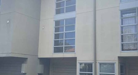 6/440 Barbadoes Street, Edgeware - Photo 3