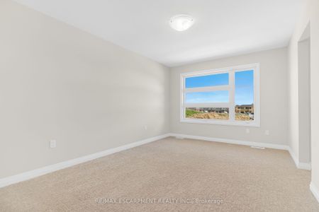 For Lease - 178 Klager Avenue, Pelham, Ontario - Photo 3