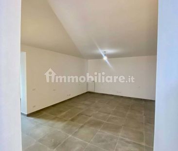 Loft via delle Rose 12, Colle Farnese, Nepi - Photo 6