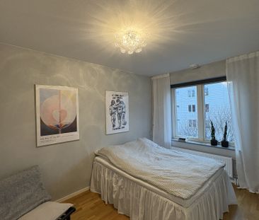 Södra Vägen, Lund - Photo 6