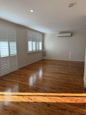 Everything you have been awaiting - Photo 1