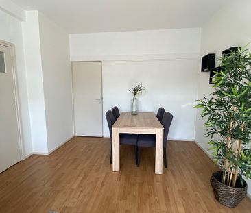 Hoogstraat, 3011 PH Rotterdam - Photo 1