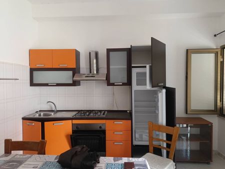 Bilocale via Giardini 1, San Sperate - Photo 3