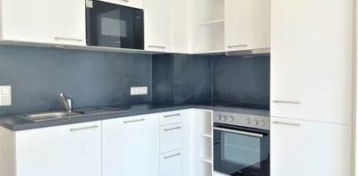 Dachgeschosswohnung im Herzen von Ottakring - Photo 2