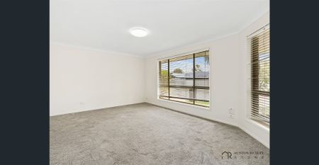 Very Convinent location - Photo 3