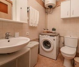 Studio/Γκαρσονιέρα για ενοικίαση - Κέρκυρα, - Φωτογραφία 5