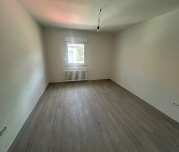 Wenemarstr. 26, 44357 Dortmund OT Westerfilde - Photo 2