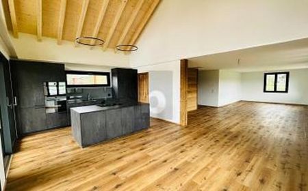 Wohnung in Teufen AR - Photo 3