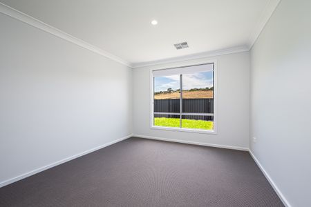 20 Aurora Drive, Waitpinga SA 5211 - House For Rent | Domain - Photo 5