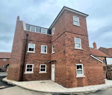 Bridgwater, Somerset - Photo 1