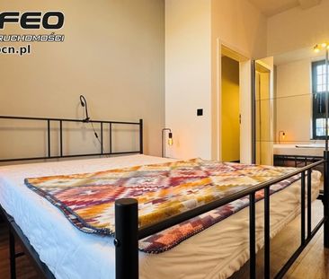 Mieszkanie na wynajem - Фото 6