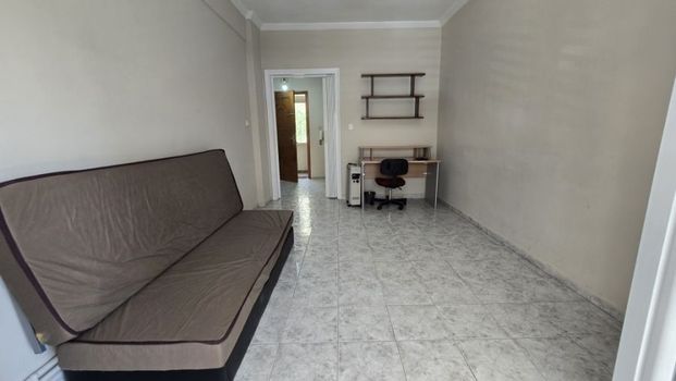Studio/Γκαρσονιέρα για ενοικίαση Πτολεμαϊδα - Φωτογραφία 1