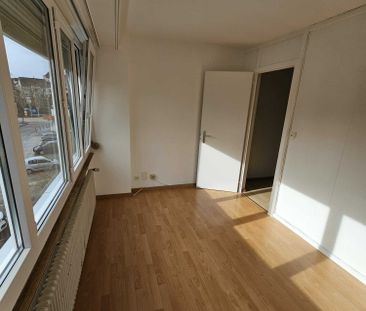4 pièces au 2ème étage à Delémont - Photo 5