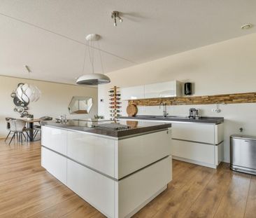 Dettifossstraat 138 - Photo 4