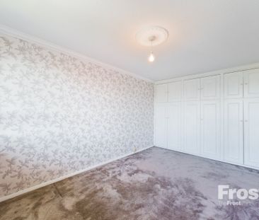 Maisie Webster Close, Stanwell,TW19 - Photo 1