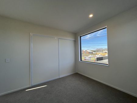 1/387 Armagh St, Linwood - Photo 2