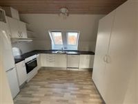 Adelgade 15 B. 2.tv. - Photo 1