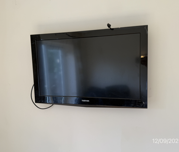 7 bedroom terraced house to rent - Photo 2