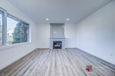 1525 29 Ave Sw - Photo 2