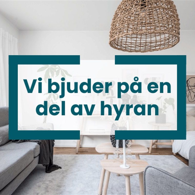 Falkvägen 10 B - Foto 2