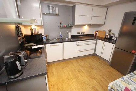 Blantyre Street, Manchester, M15 - Photo 4