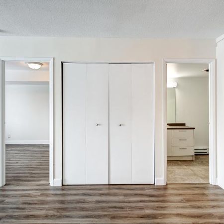 Appartement 3 ½ à louer Sainte-Foy / Sillery février 2026 - Photo 3