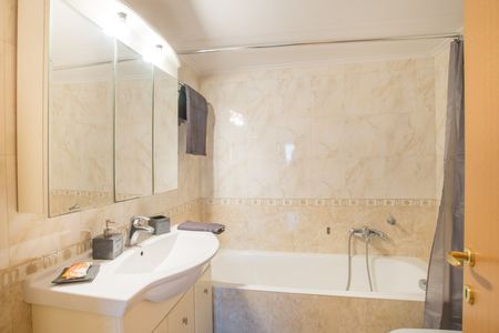 Διαμέρισμα για ενοικίαση Σισμανόγλειο (Μαρούσι) - Photo 2