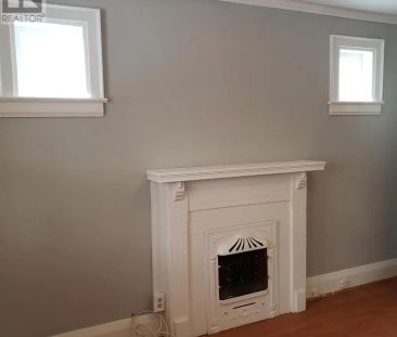 118 BUDE STREET - Photo 2