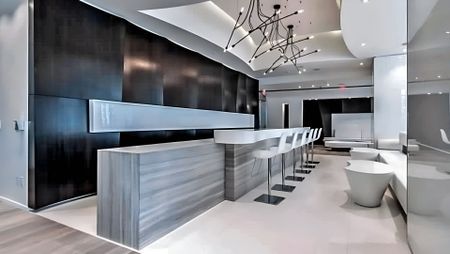 For Lease - 1 Bloor Street Unit# 1712, Toronto, Ontario - Photo 2