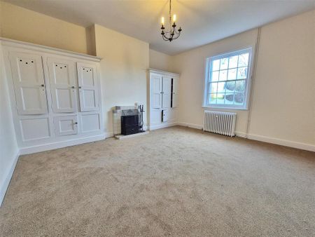 4 bedroom house to rent - Photo 2