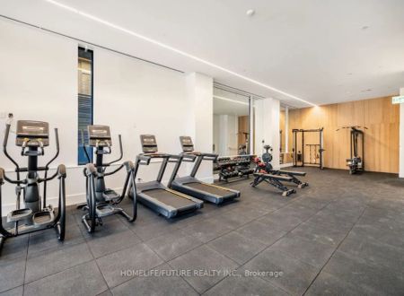 1720 Bayview Avenue #530 - Photo 4