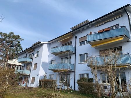 1 Zimmer, 42 m², EG - Photo 5