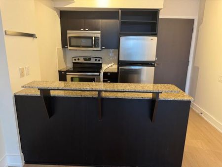 For Lease - 103 The Queensway N/A Unit# 2101, Toronto, Ontario - Photo 5