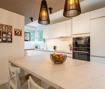 Appartement te huur - Photo 5