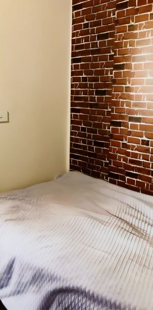 37 Forsyth St, Sydney - Photo 2