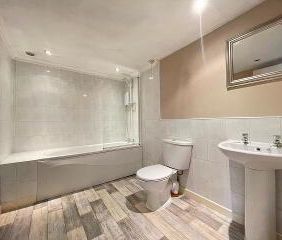 14 Stramore Terrace, Gilford, BT63 6EU - Photo 6