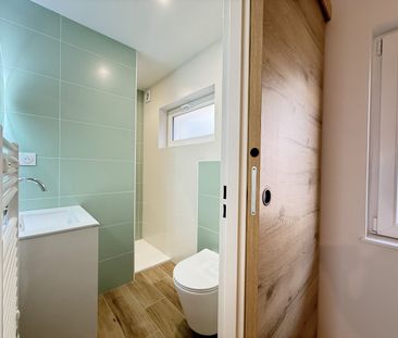 Location Appartement 3 pièces 51m² MONTBELIARD 25200 - Photo 6